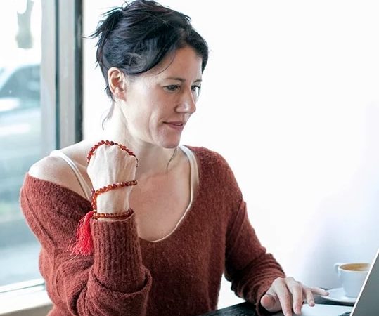 Dating mit 50plus